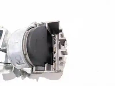 Автозапчасти б/у переключатель стартера за ford focus iii 1.0 ecoboost ссылки oem iam 3m513f880ac  