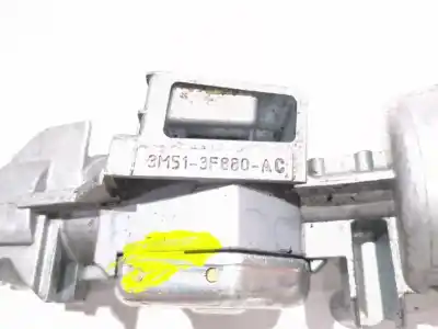 Автозапчасти б/у переключатель стартера за ford focus iii 1.0 ecoboost ссылки oem iam 3m513f880ac  