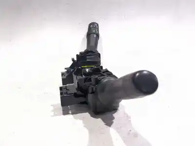 Second-hand car spare part multifunction switch for citroen c1 1.0 cat (cfb / 384f) oem iam references 17f001  