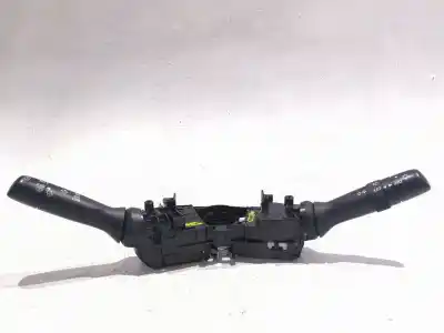 Second-hand car spare part multifunction switch for citroen c1 1.0 cat (cfb / 384f) oem iam references 17f001  