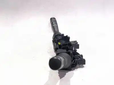 Second-hand car spare part multifunction switch for citroen c1 1.0 cat (cfb / 384f) oem iam references 17f001  