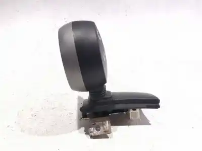 Second-hand car spare part speedometer for citroen c1 1.0 cat (cfb / 384f) oem iam references 832700h010a  