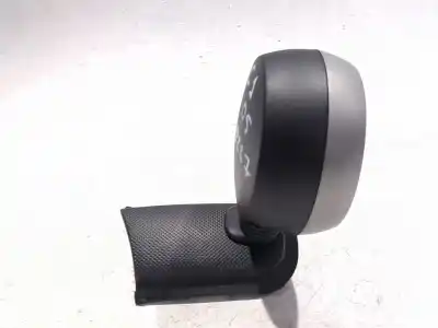 Second-hand car spare part speedometer for citroen c1 1.0 cat (cfb / 384f) oem iam references 832700h010a  