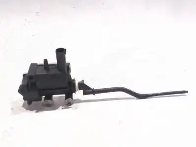 Peça sobressalente para automóvel em segunda mão MOTOR TAMPA EXTERNA DE COMBUSTÍVEL por BMW SERIE 1 BERLINA (E81/E87) 2.0 Turbodiesel CAT Referências OEM IAM 406204426  