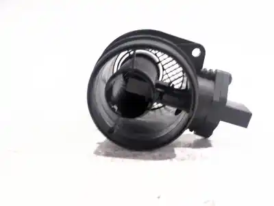 Second-hand car spare part flowmeter for audi a4 b7 (8ec) 2.0 tdi oem iam references 074906461b  