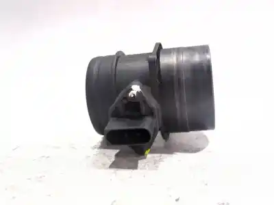 Second-hand car spare part flowmeter for audi a4 b7 (8ec) 2.0 tdi oem iam references 074906461b  