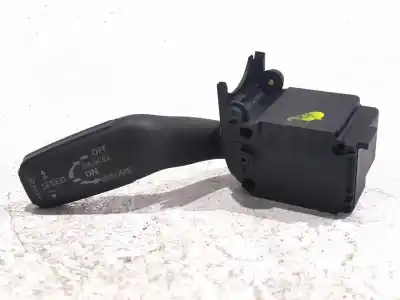 Peça sobressalente para automóvel em segunda mão  por AUDI A4 B7 (8EC)  Referências OEM IAM 4E0953521  