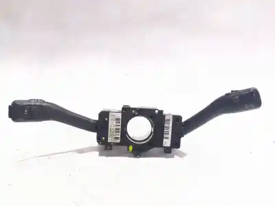 Peça sobressalente para automóvel em segunda mão comandos de alavanca por volkswagen golf iv (1j1) 1.9 tdi referências oem iam 8l0953513j