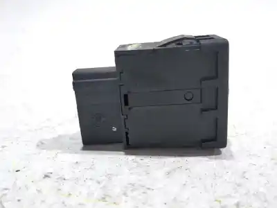 Second-hand car spare part headlight height adjuster switch for citroen c1 1.0 cat (cfb / 384f) oem iam references   