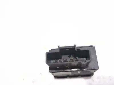 Second-hand car spare part headlight height adjuster switch for citroen c1 1.0 cat (cfb / 384f) oem iam references   