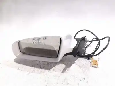 Peça sobressalente para automóvel em segunda mão  por AUDI A4 B7 (8EC)  Referências OEM IAM 4A0971883A  