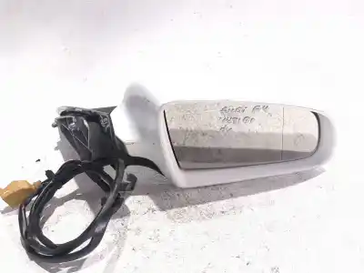 Second-hand car spare part Right Rearview Mirror for AUDI A4 B7 (8EC) 2.0 TDI OEM IAM references 4A0971883A  