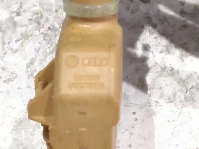 Peça sobressalente para automóvel em segunda mão espelho retrovisor direito por audi a4 b7 (8ec) 2.0 tdi referências oem iam 4a0971883a  