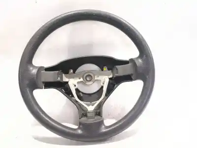 Second-hand car spare part STEERING WHEEL for CITROEN C1 1.0 CAT (CFB / 384F) OEM IAM references GS12001840  