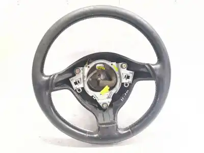 Second-hand car spare part STEERING WHEEL for VOLKSWAGEN GOLF IV (1J1) 1.9 TDI OEM IAM references 1J0419091AE  
