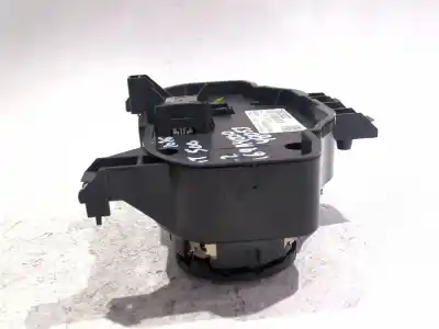 Peça sobressalente para automóvel em segunda mão comando de sofagem (chauffage / ar condicionado) por fiat 500 (312_) 1.2 (312axa1a) referências oem iam 735629323  