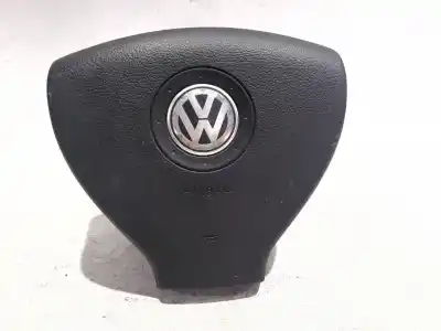 Pezzo di ricambio per auto di seconda mano AIR BAG ANTERIORE SINISTRO per VOLKSWAGEN GOLF V (1K1) 2.0 TDI 16V Riferimenti OEM IAM 1K0880201P1QB  