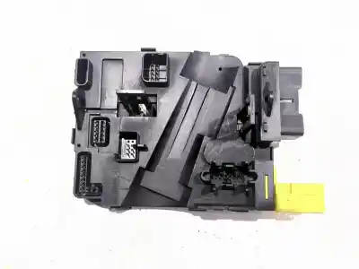 Pezzo di ricambio per auto di seconda mano SENSORE ANGOLO DI DIREZIONE per AUDI A3 (8P1) 2.0 TDI 16V Riferimenti OEM IAM 8P0953549  