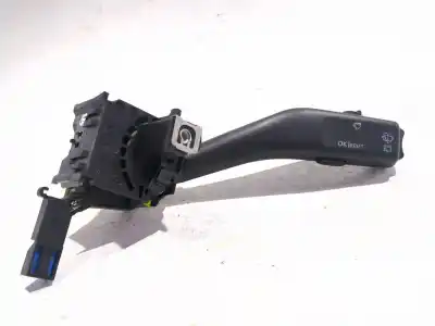 Pezzo di ricambio per auto di seconda mano COMANDO PULITO per AUDI A3 (8P1) 2.0 TDI 16V Riferimenti OEM IAM 1K0953519A  