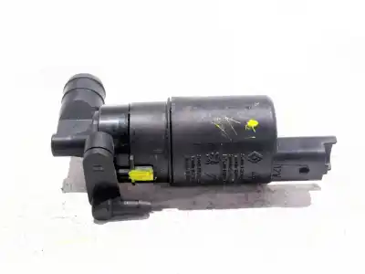 Pezzo di ricambio per auto di seconda mano POMPA PULITA per PEUGEOT 307 BREAK (3E) 2.0 HDI 110 Riferimenti OEM IAM 8200031805  