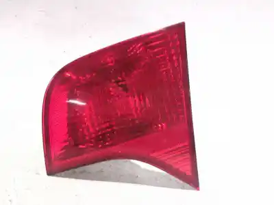 Peça sobressalente para automóvel em segunda mão  por AUDI A4 B7 (8EC)  Referências OEM IAM 8E5945094A  