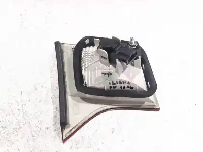 Second-hand car spare part right tailgate door light for audi a4 b7 (8ec) 2.0 tdi oem iam references 8e5945094a  