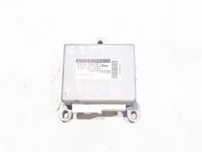 Pièce détachée automobile d'occasion module électronique pour citroen c1 1.0 cat (cfb / 384f) références oem iam 896500h010