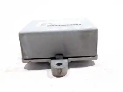 Second-hand car spare part electronic module for citroen c1 1.0 cat (cfb / 384f) oem iam references 896500h010  