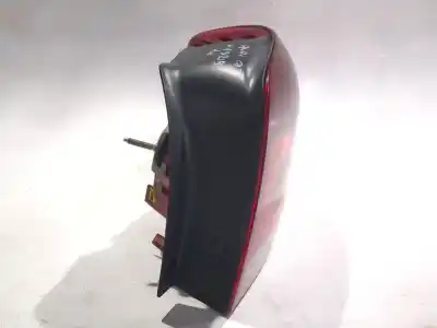 Pezzo di ricambio per auto di seconda mano luci posteriori destra per audi a3 (8p1) 2.0 tdi 16v riferimenti oem iam 8p0945258  