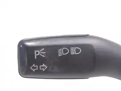 Second-hand car spare part indicator switch for audi a4 b7 (8ec) 2.0 tdi oem iam references 4e0953513e  