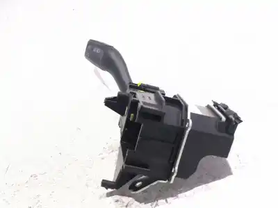 Second-hand car spare part indicator switch for audi a4 b7 (8ec) 2.0 tdi oem iam references 4e0953513e  