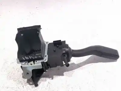 Second-hand car spare part indicator switch for audi a4 b7 (8ec) 2.0 tdi oem iam references 4e0953513e  