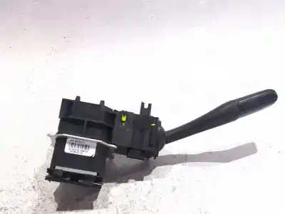 Second-hand car spare part indicator switch for audi a4 b7 (8ec) 2.0 tdi oem iam references 4e0953513e  