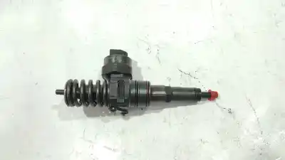 Pièce détachée automobile d'occasion injecteur pour audi a3 (8l1) 1.9 tdi références oem iam 0414720028