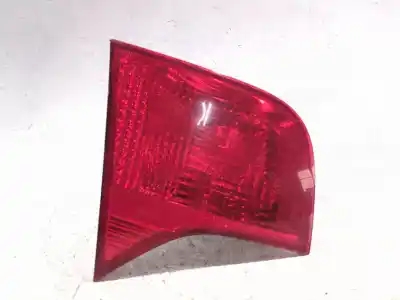 Peça sobressalente para automóvel em segunda mão  por AUDI A4 B7 (8EC)  Referências OEM IAM 8L5945093A  