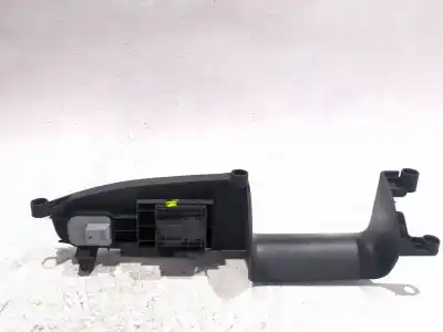 Second-hand car spare part left front power window switch for audi a4 b7 (8ec) 2.0 tdi oem iam references 8e1867171  