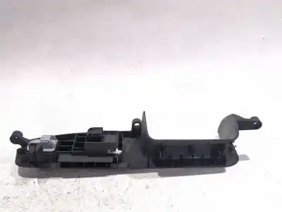 Second-hand car spare part left front power window switch for audi a4 b7 (8ec) 2.0 tdi oem iam references 8e1867171  