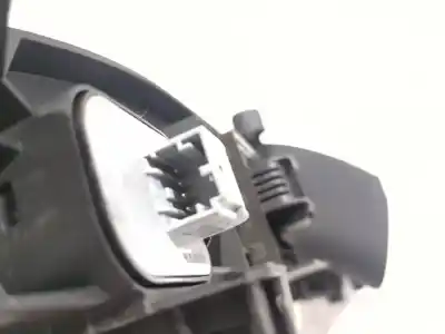 Second-hand car spare part left front power window switch for audi a4 b7 (8ec) 2.0 tdi oem iam references 8e1867171  