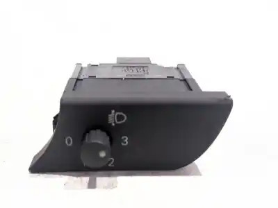 Second-hand car spare part headlight height adjuster switch for audi a4 b7 (8ec) 2.0 tdi oem iam references 8e1919094