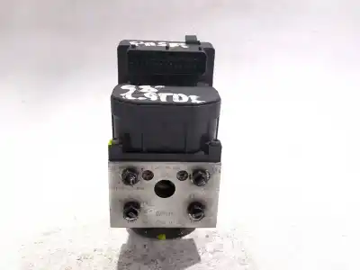 Pezzo di ricambio per auto di seconda mano ABS per VOLKSWAGEN PASSAT BERLINA (3B2) (1996->)  Riferimenti OEM IAM 0273004281  