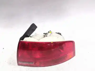 Peça sobressalente para automóvel em segunda mão farolim traseiro direito por audi a4 b7 (8ec) 2.0 tdi referências oem iam 8e5945096  