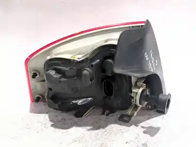 Peça sobressalente para automóvel em segunda mão farolim traseiro direito por audi a4 b7 (8ec) 2.0 tdi referências oem iam 8e5945096  