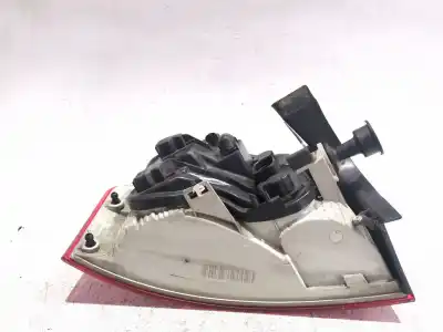 Peça sobressalente para automóvel em segunda mão farolim traseiro direito por audi a4 b7 (8ec) 2.0 tdi referências oem iam 8e5945096  