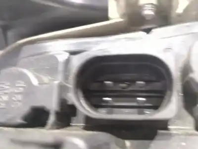 Peça sobressalente para automóvel em segunda mão farolim traseiro direito por audi a4 b7 (8ec) 2.0 tdi referências oem iam 8e5945096  