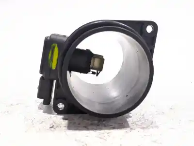 Tweedehands auto-onderdeel STROOMMETER voor CITROEN C6 (TD_) 2.7 HDI OEM IAM-referenties 9645948780  