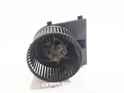 Piesă de schimb auto la mâna a doua ventilator habitaclu încalzire pentru seat leon (1m1) 1.9 tdi referințe oem iam 1j1819021b