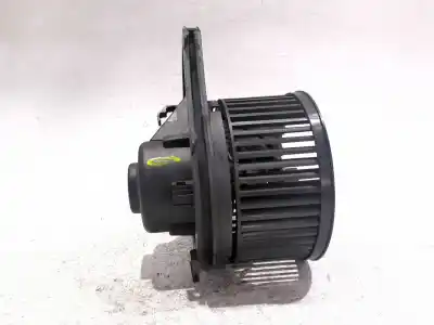 Peça sobressalente para automóvel em segunda mão motor de sofagem por seat leon (1m1) 1.9 tdi referências oem iam 1j1819021b  