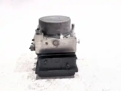 Second-hand car spare part  for RENAULT CLIO III  OEM IAM references 0265800559  