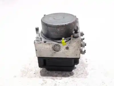 Peça sobressalente para automóvel em segunda mão abs por renault clio iii 1.5 dci diesel referências oem iam 0265800559  