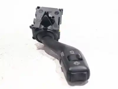 Pezzo di ricambio per auto di seconda mano comando pulito per audi a4 b7 (8ec) 2.0 tdi riferimenti oem iam 8e0953503b  